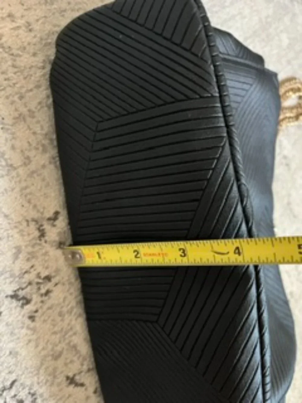 Aldo add any